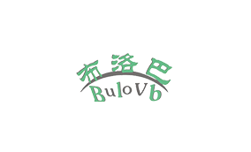 無錫42CrMo鋼板